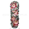 Pegatinas de Tatuaje para Brazo Completo Venta Directa de Fábrica Creativas Personalizadas Estilo K Impermeables Imagen Grande Pegatinas de Tatuaje para Brazo Completo Venta al por Mayor