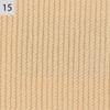 Tela de Corduroy de Seda de 21 Picos, Tejido de Punto por Urdimbre, 100% Poliéster, Sin Estirar, para Chaquetas, Pantalones, Sofás y Ropa de Mujer, Corduroy Fino