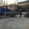 Máquina Embaladora de Papel de Desecho de Guizhou Máquina Embolsadora Hidráulica de Paja para Pajitas Máquina Prensadora de Paja Vertical Horizontal