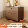 Gabinete de almacenamiento de acero, gabinete de almacenamiento para dormitorio, gabinete con cajones de pared para sala de estar, gabinete de almacenamiento de metal, gabinete de cinco cajones para entrada, gabinete de almacenamiento