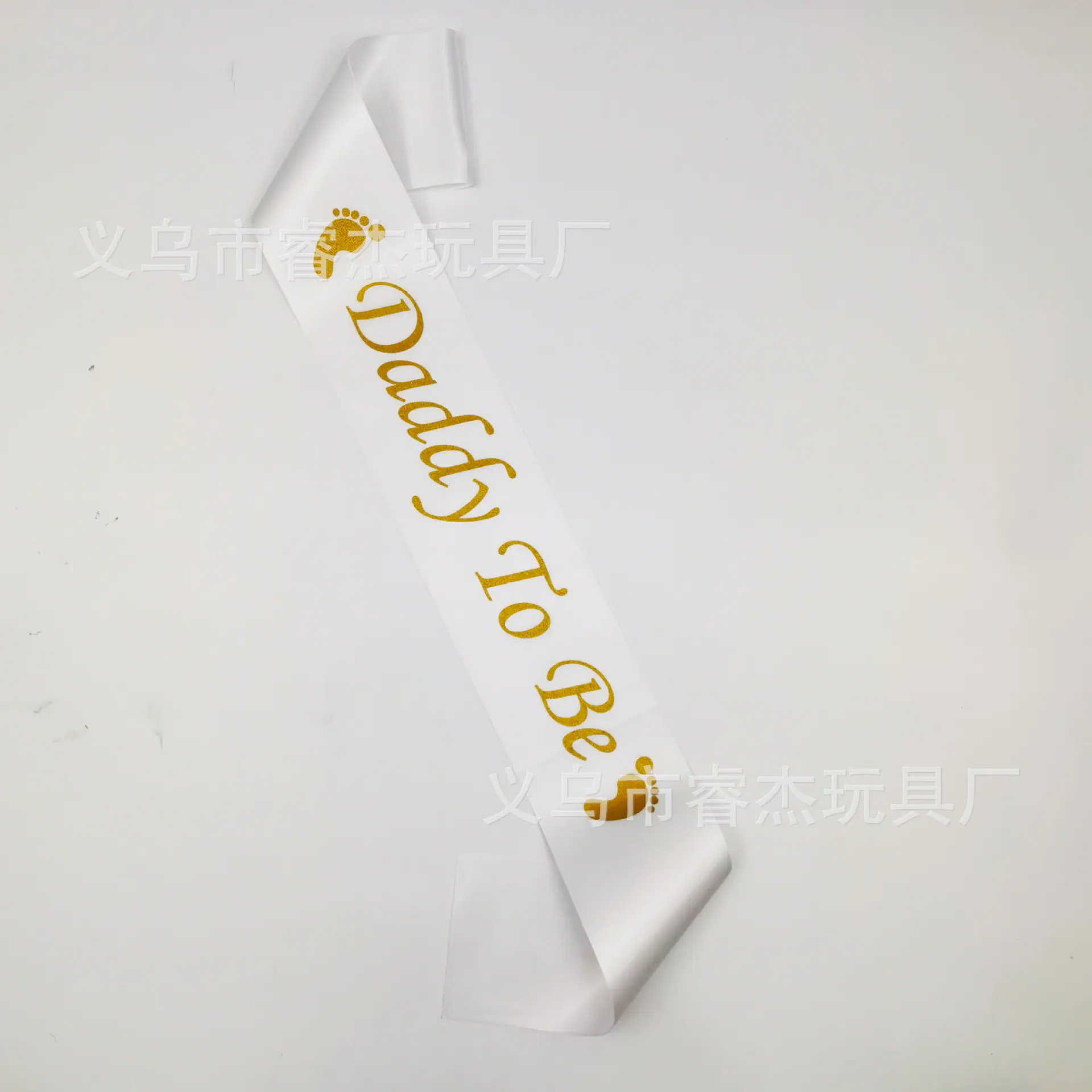 准爸妈33