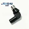 Sensor de posición del árbol de levas para coche, disponible en oferta, compatible con 06A 905161 A 0232103019.