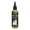 Exclusivo TransfronterizoAceite de Nuez Aceite de Teca para Muebles de Madera para Exteriores