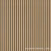 Rejilla Ranurada Wb-Sxp para Pared de Fondo de Dormitorio y Sala de Estar, Impermeable y a Prueba de Humedad, Rejilla Ranurada Autoadhesiva, Pegatinas de Pared Autoadhesivas
