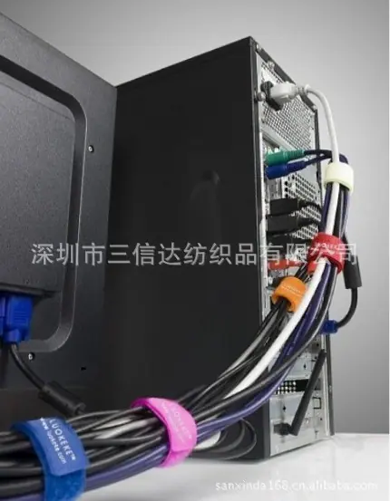 多