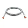 Personalización de Fábrica Jst 215083 Xh Arnés de Cables Par 215083 -8P Tubo de Silicona Gris Terminal de Máquina Cable