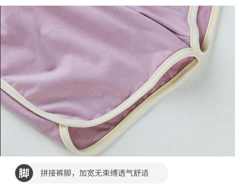 GBO160-A详情页2_09.jpg