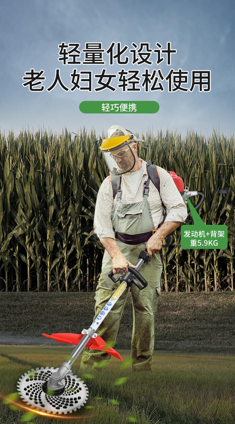阿里详情_04.jpg