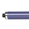 Aplicable a Fuji scheduler 7835 núcleo de tambor 7535 7545 7556 7845 7855 7435 tambor fotosensible