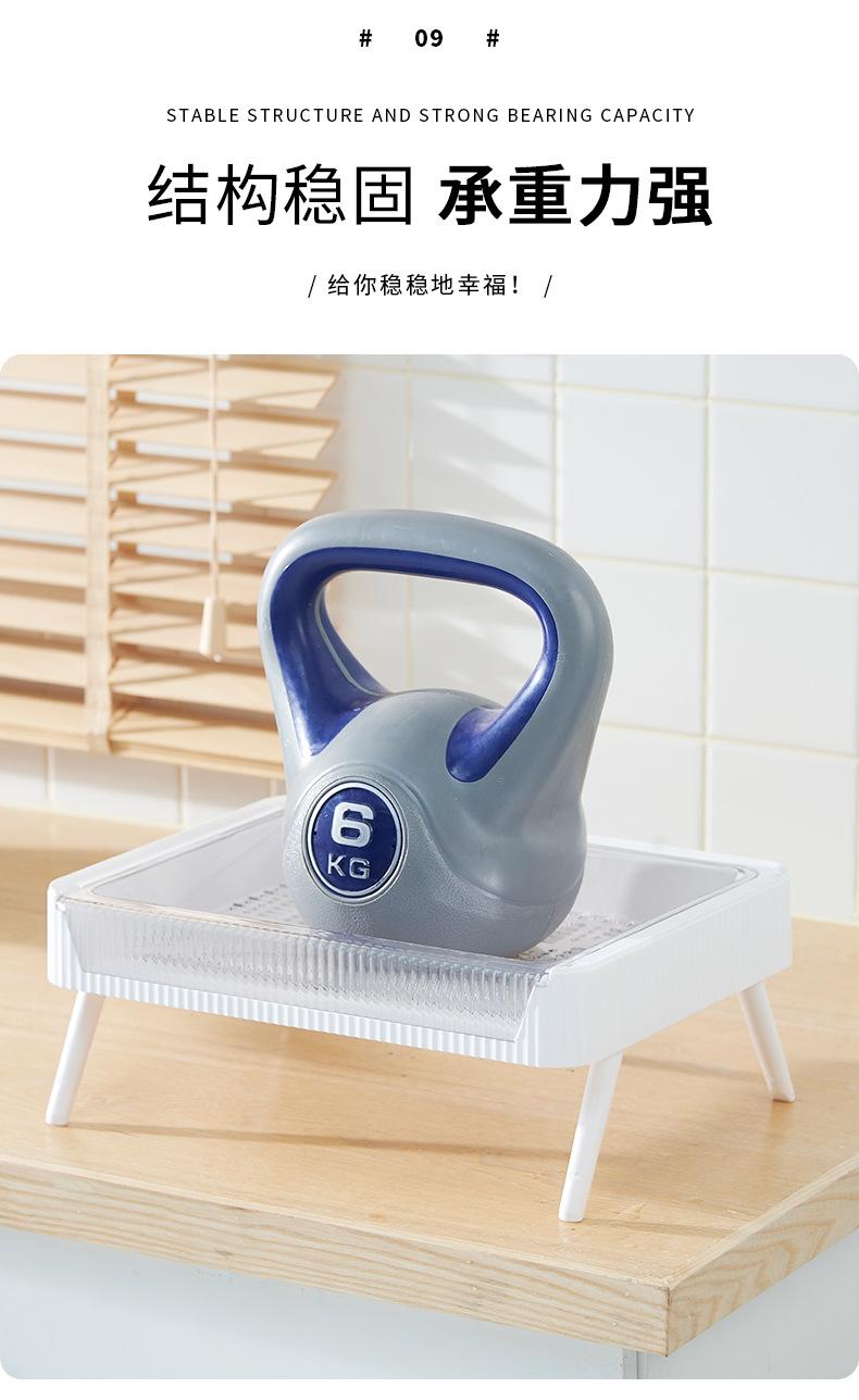 守一12_12.jpg
