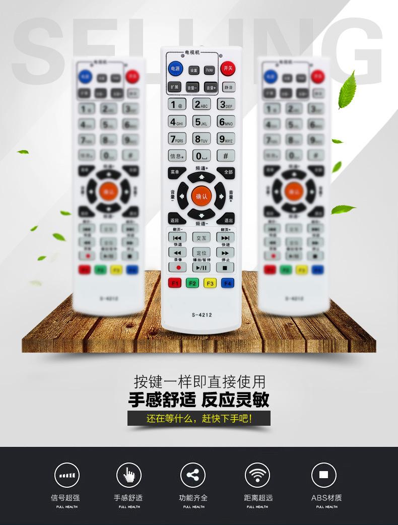 gWmWivOiz9St5Ja2ZAYzYEg7JncupHUjB0Wb