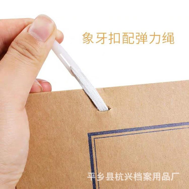 201ce2ce149b502903083ea69bb75d