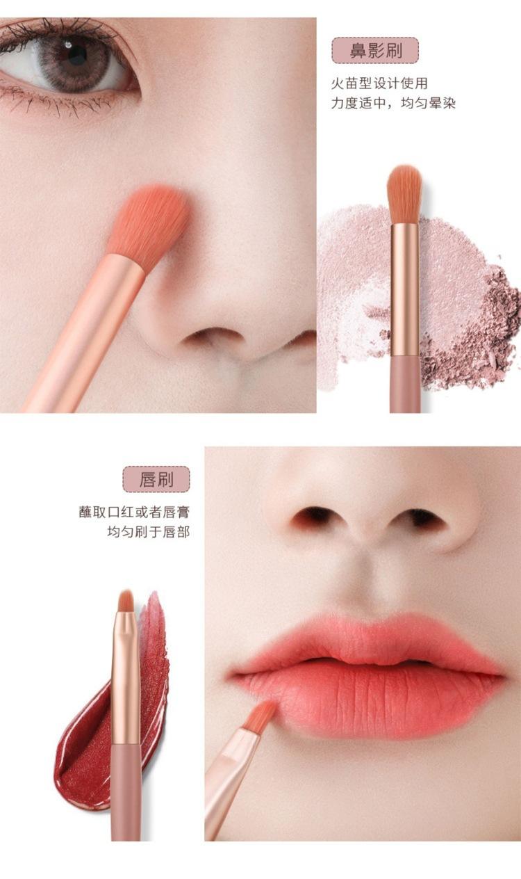 O1CN0179Cr8e1lpamoF5sWb_!!2213