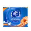 Papel Higiénico Vinda en Empaque de Caja Grande, Papel Higiénico, Servilletas, Papel para el Hogar, Empaque de Caja Grande, Cantidad Grande para Uso Doméstico, Venta al por Mayor