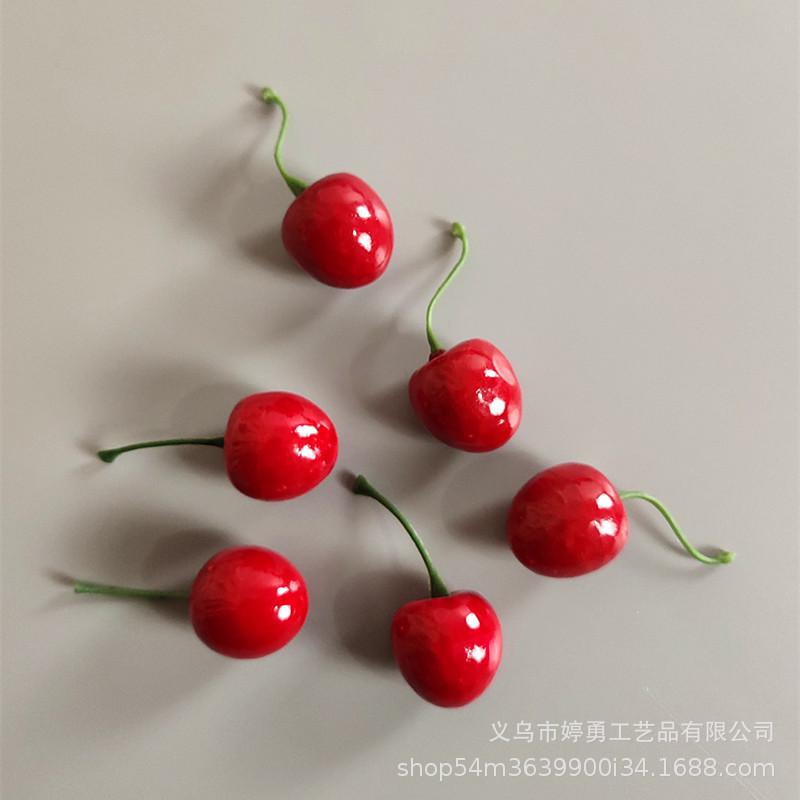 IMG_20190309_205927_副本