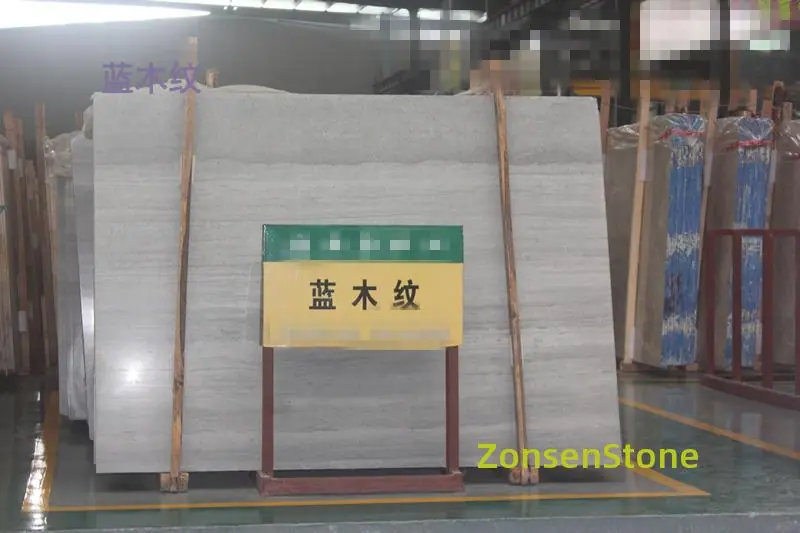 177193797689392888346_详情图.jpg