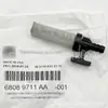 Adecuado para Dodge 11-25 Ram Tubería de Entrada de Aceite de Caja de Transferencia 68089711Aa