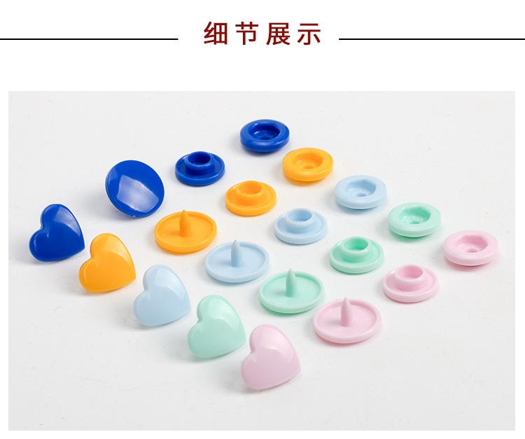 树脂详情2_02