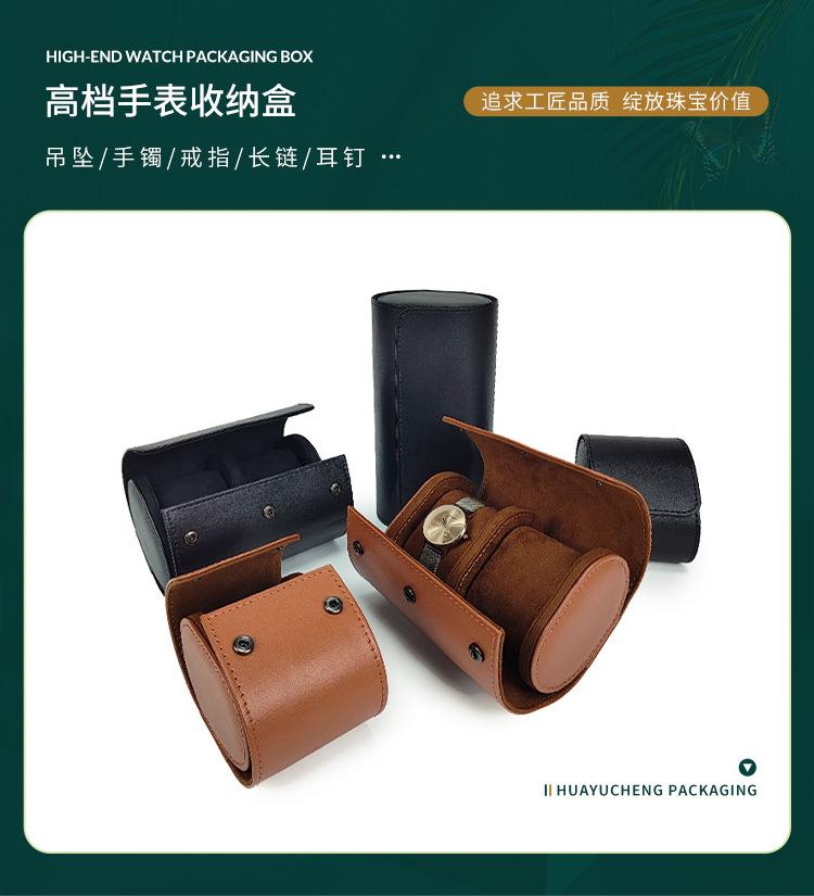详情_01.jpg