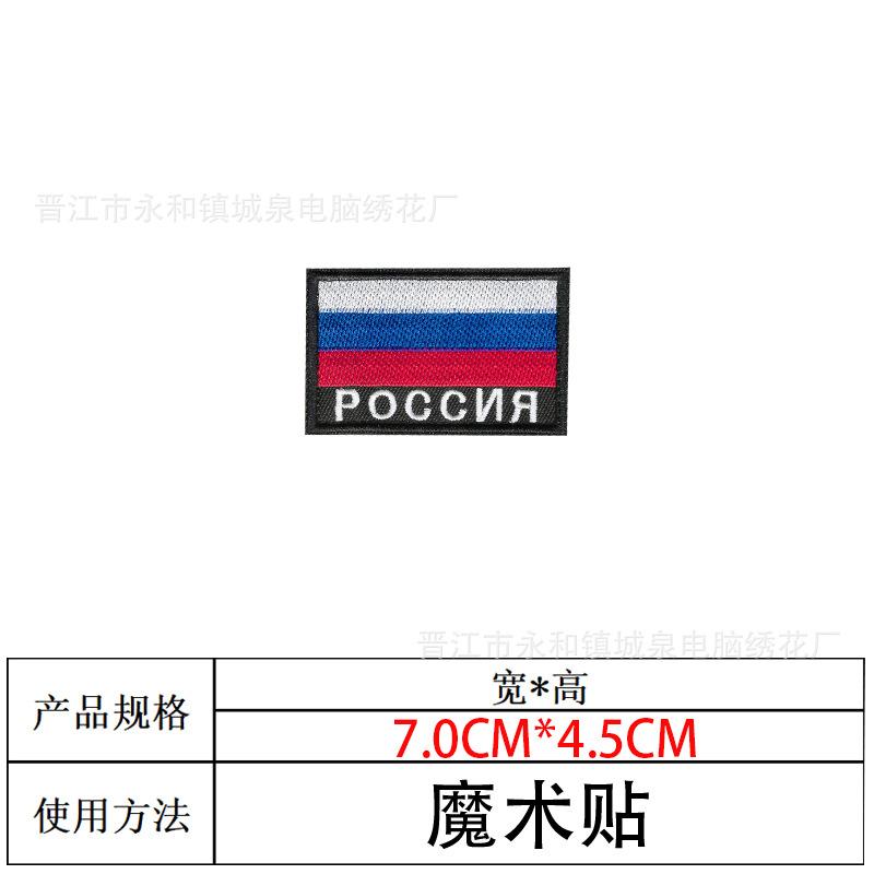 6.jpg