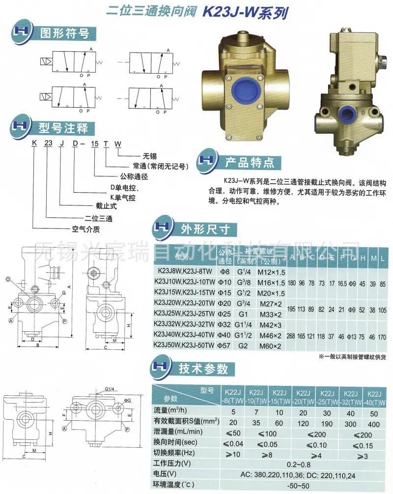 3-K23J-W系列二位三通换向阀.jpg