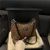 Moda Retro Bolso Sencillo Estilo Coreano Bolso de Hombro Único para Mujer 2025 Tendencia Sentido de Ropa de Trabajo Bolso Cruzado para Mujer de Exportación
