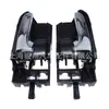 69206-02090 Esq. 69205-02090 Dir. Adequado para Maçanetas Internas de Porta Toyota Esquerda e Direita