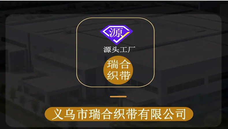 详情-恢复的-恢复的-恢复的-恢复的-恢复的-恢复的_05
