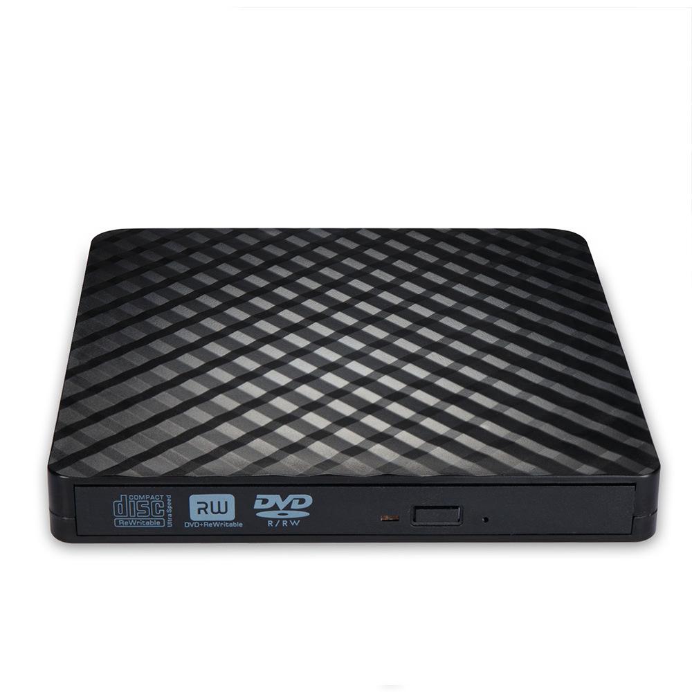 H348d65b48dde456fa3841d8ec7ca4