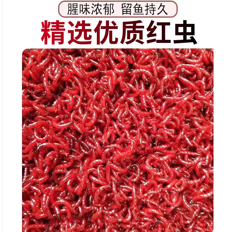微信图片_20241217162111