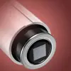 Producto Caliente Transfronterizo Dispositivo de Infusión de Nano Microcristales Versión Mini para Uso Doméstico Dispositivo de Belleza de Microcristales para Absorción de Esencia y Cuidado de la Piel