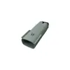 33471-0307/33481-0302 Aplicable al Arnés de Conector Automotriz Enchufe DJ7034D-1.5-11/21