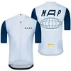 Roupas de Ciclismo de Verão Masculinas Manga Curta Finas Tops Esportivos para Ciclismo de Estrada Respiráveis Roupas de Ciclismo para Mountain Bike Pedir