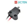 Fabricante de Microinterruptores Automotrices, Microinterruptor para Equipo de Automatización con Controlador Cableado, Microinterruptor Táctil Impermeable