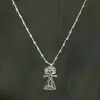 Brincos da Nova Série Poseidon, Design Versátil de Nicho, Brincos de Moda do Dia a Dia com Personalidade, Acessórios de Orelha Únicos de Alta Qualidade