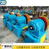 Máquina reductora de tubos tipo martillo rotatorio pequeño máquina automática hidráulica para formar conos de escritorio máquina reductora de puntas de tubos redondos de acero inoxidable