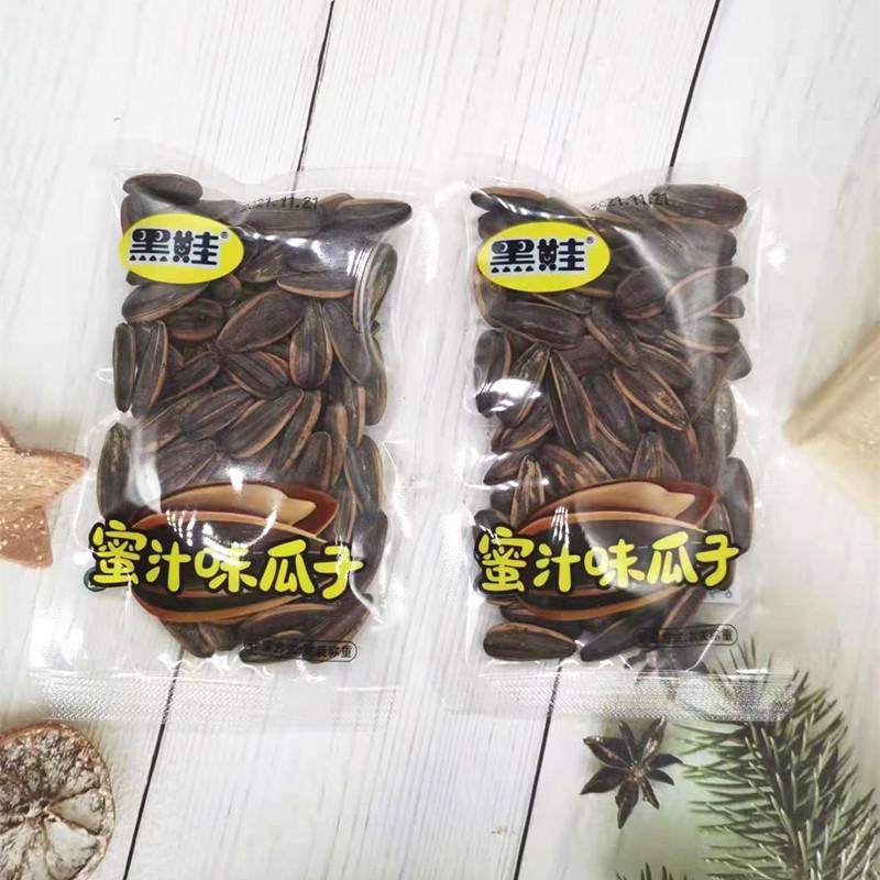 62f84a33bcb0dc75677fda1d68acb7