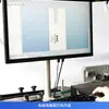 Máquina Automática Cuadrada Personalizada de Codificación y Etiquetado en Tiempo Real Máquina de Etiquetado con Impresión en Tiempo Real
