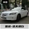 Adecuado para Gac Honda Accord, City, Breeze, Avancier, Fit, Vezel, Crider, Zr-V y Otros Modelos para Reparación de Rayones