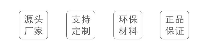 未标题-3_05
