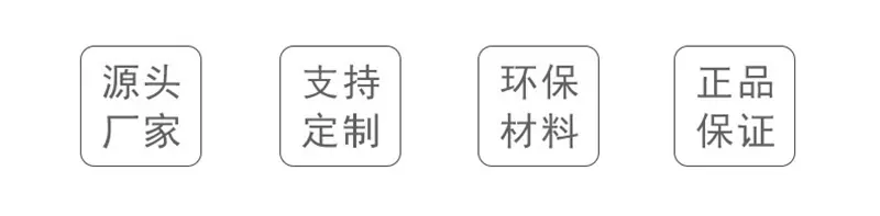 未标题-3_05