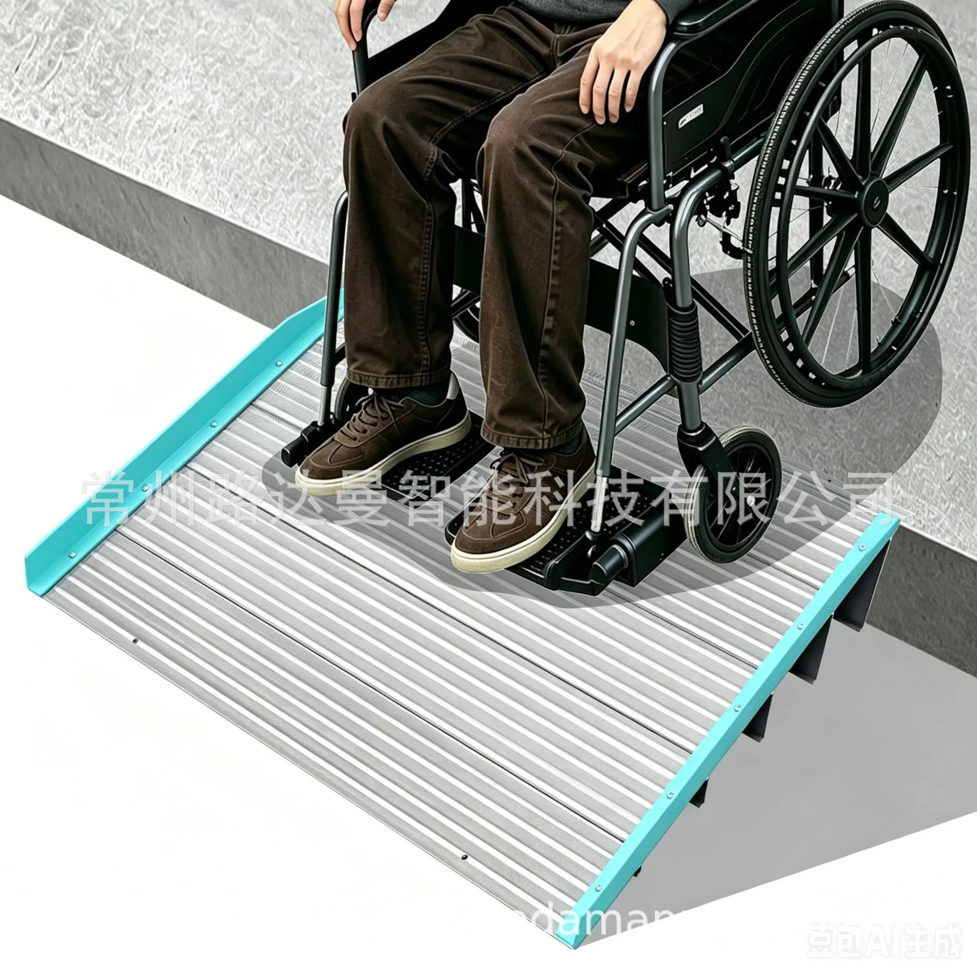 修改图片颜色 (3)