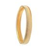 Pulsera Elástica de Resorte Kajiatong Anillo de Brazo Moda Pulsera para Hombre Puño de Camisa Suministros para el Hogar