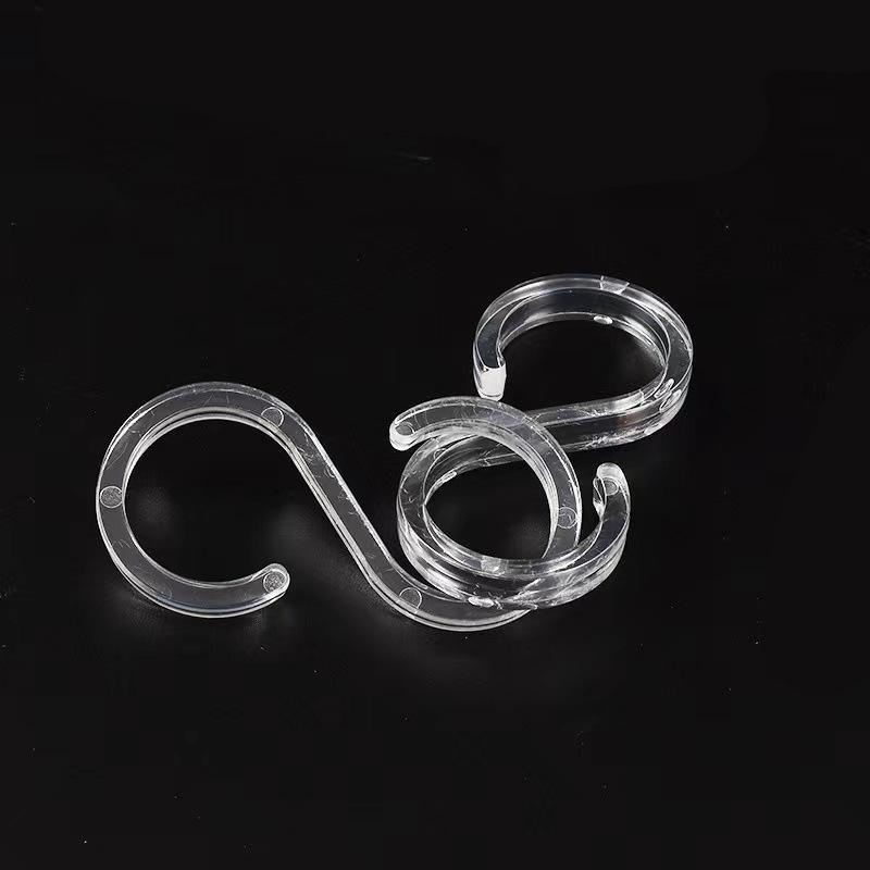 微信图片_20230911103257