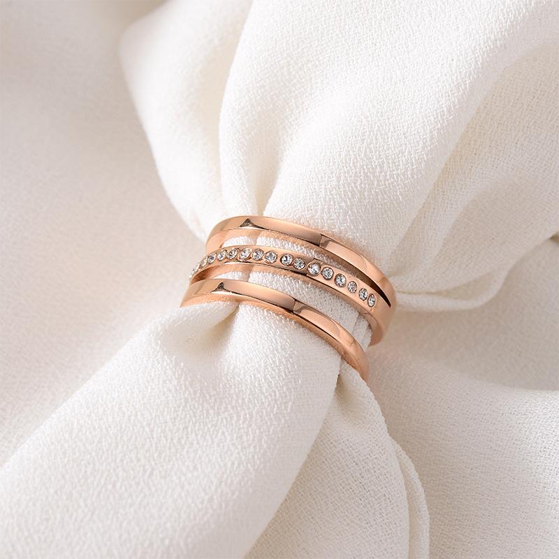 未标题-1_0017_DSC_1456