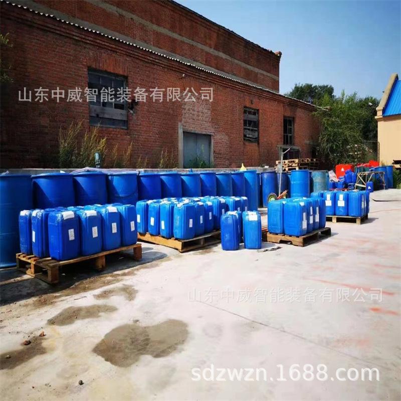 微信图片_20220701222743.jpg