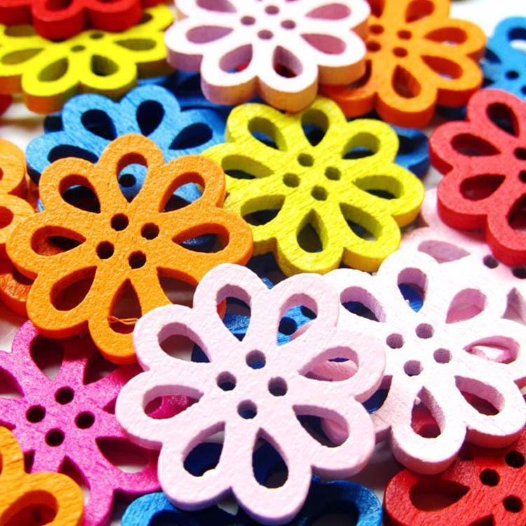 HTB1KfmKFVXXXXX.XFXXq6xXFXXXk