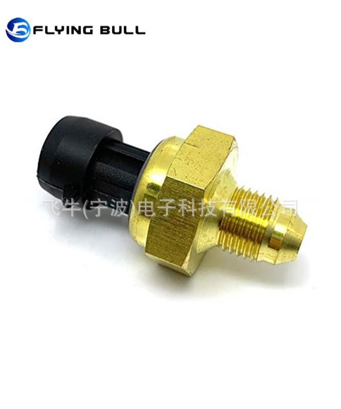 O1CN013kaN7r26VXJ0HBzSh_!!2207