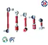 Adecuado para Mercedes-Benz Smart Modificado Reforzado Ajustable Ajustable Cadena de Ciruela Barra de Equilibrio Boom Pequeño Estable Cabeza de Bola