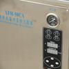 Esterilizador a vapor de alta pressão vertical de aço inoxidável Zhejiang Xinfeng Esterilizador médico 30L40L50L